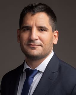 Imri Zalman