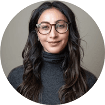 Doreen Zarfati, MD
