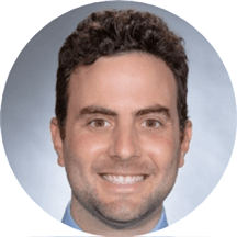 Nadav Wallach, MD